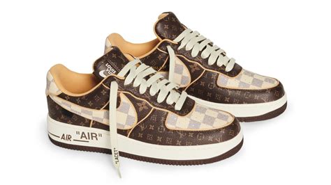 adidasi nike louis vuitton|louis vuitton sneakers and price.